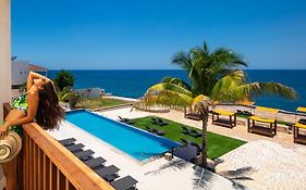 Samsara Resort Jamaica